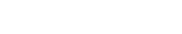 SP w Sypniewie